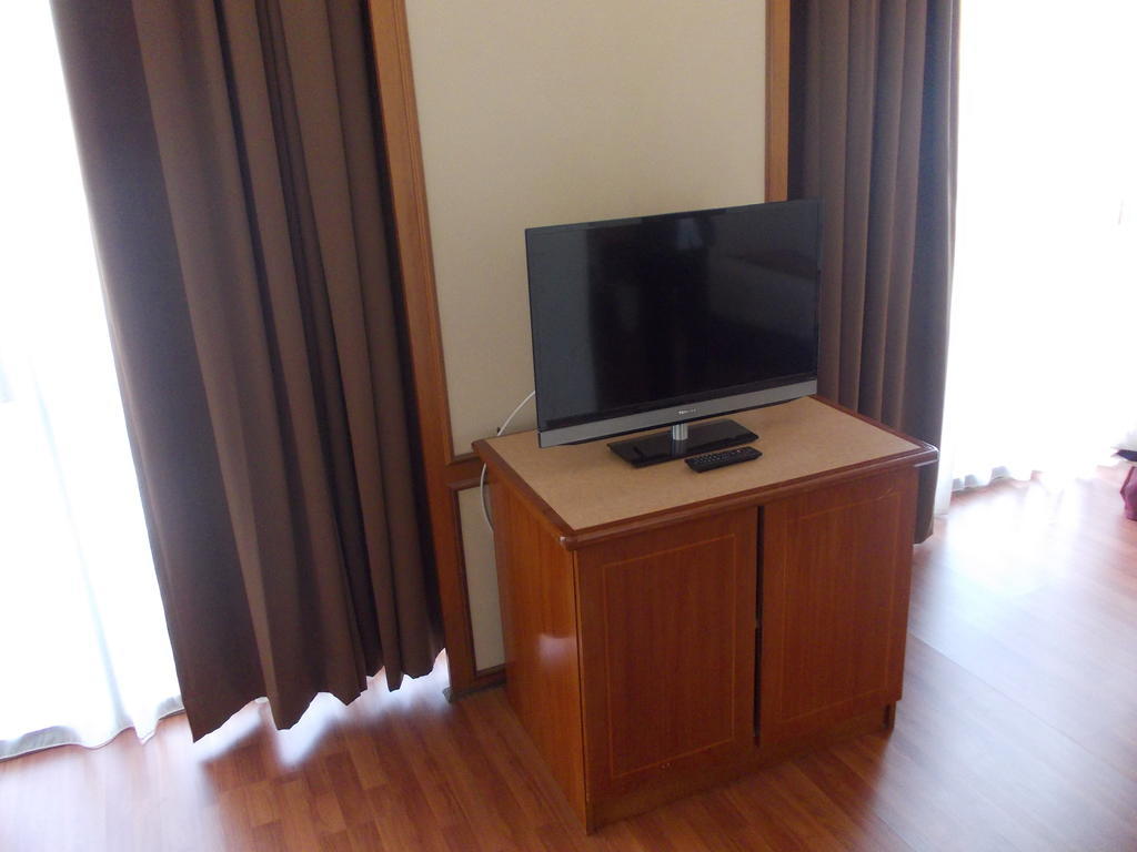 Quality Hotel ชาห์อาลัม ห้อง รูปภาพ
