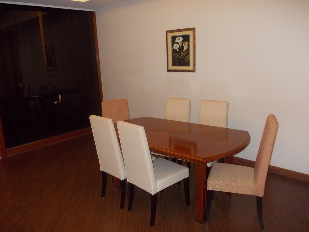 Quality Hotel ชาห์อาลัม ห้อง รูปภาพ